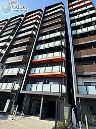 スパシエエール横浜