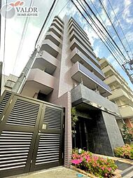 ブライズ関内マキシヴ