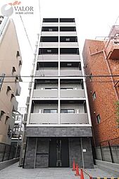 セジョリ川崎