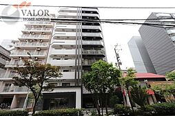 メインステージ横濱伊勢佐木III