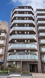 SHOKEN Residence 横浜BAY SIDE