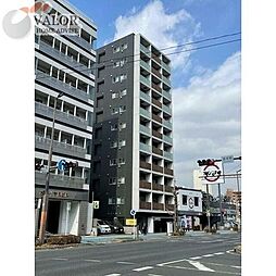 ラ・メゾン川崎参番館