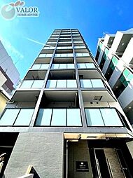 （仮称）横浜永楽町PJ