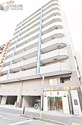 ライフレビュー横濱関内パークフロント