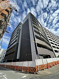 (仮称）桜木町リバーサイドＰＪ