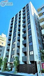 GRAN PASEO横濱関内PREMIUM