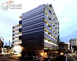 メインステージ元住吉