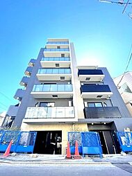 仮称）吉野町マンションII