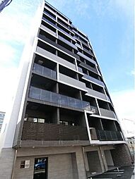 プライマル横濱平沼橋