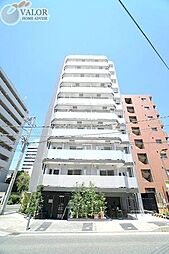 メインステージ横濱弥生町