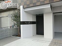 プレミアムキューブ横浜