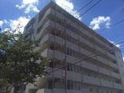 マーレ横浜白金