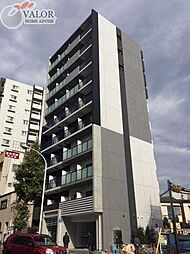 MAXIV王子トラディス