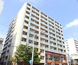 Risingplace桜木町二番館