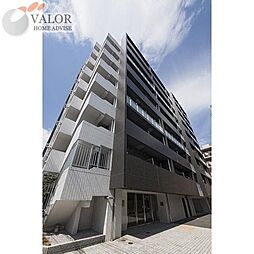 Ｒｉｓｉｎｇ　Ｐｌａｃｅ　川崎二番館