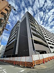 (仮称）桜木町リバーサイドＰＪ