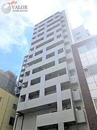 ＺＯＯＭ川崎ＥＡＳＴ