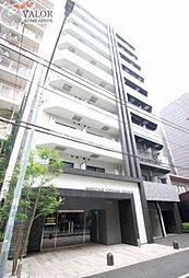 メインステージ横濱伊勢佐木III