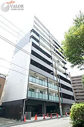 メインステージ横濱阪東橋