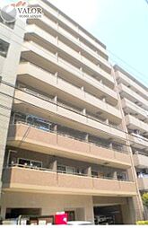 メインステージ横濱伊勢佐木