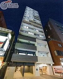 エステムプラザ川崎