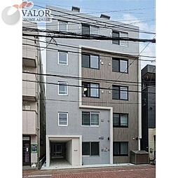 ＣＡＳＡ　ＰＩＡＺＺＡ　下丸子