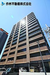 サンパーク別府駅前レジデンス