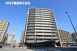 グラディス大分駅前