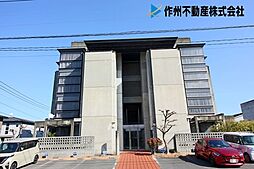 扇麗苑