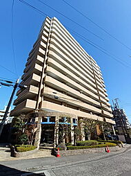 ダイアパレス高麗本通り