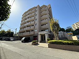 Fステージ長田