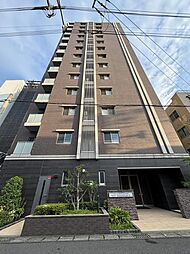 レクシア加治屋町ミッドレジデンス