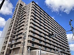 シーサイドパーク小川