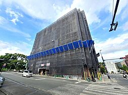 桜町センタービル