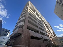 キングスクエアヴィルジア大阪