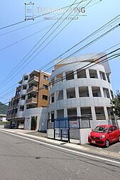 エスズイン葛原