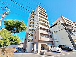 シェーナ下到津