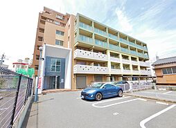 グランドゥール高峰