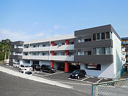 ＬＥＯＮ篠崎　II棟