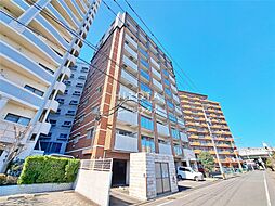 プルーム下到津