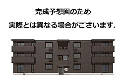 アトレ泉台