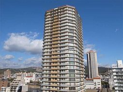 ザ・宝塚タワー マンション