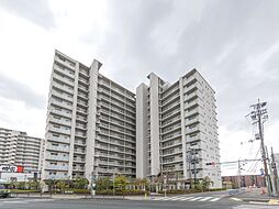 CASAレ・ジェイド高槻