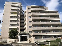 リバーサイド川越