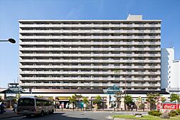 アクトピア北赤羽壱番館