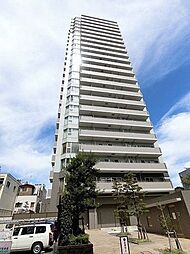 ライオンズタワー岡山表町