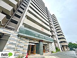 ダイアパレスパレッティア