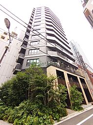 ルジュール神田須田町（旧ライオンズフォーシア神田須田町）