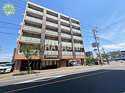 プエルト・ボニート