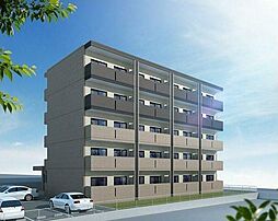 ＤＡＧ　Ａｖａｎｔｉ